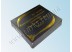 Контроллер дневных ходовых огней DRL Controller V.4-1.1